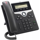 IP-телефон Cisco CP-7811-K9= IP-телефон Cisco CP-7811-K9=