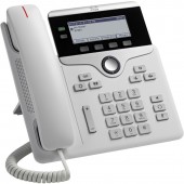 IP-телефон Cisco CP-7821-W-K9= IP-телефон Cisco CP-7821-W-K9=