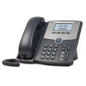 IP-телефон Cisco SPA512G IP-телефон Cisco SPA512G