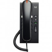 IP-телефон Cisco CP-6901-C-K9= IP-телефон Cisco CP-6901-C-K9=