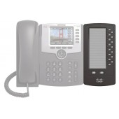 IP-телефон Cisco SPA500DS IP-телефон Cisco SPA500DS