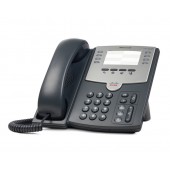 IP-телефон Cisco SPA501G IP-телефон Cisco SPA501G