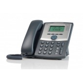 IP-телефон Cisco SPA303-G2 IP-телефон Cisco SPA303-G2
