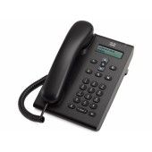 IP-телефон Cisco CP-3905= IP-телефон Cisco CP-3905=