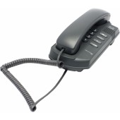 IP-телефон Cisco SPA301-G2 IP-телефон Cisco SPA301-G2