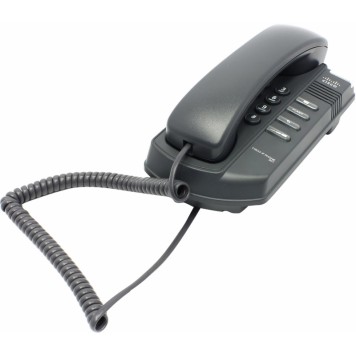 IP-телефон Cisco SPA301-G2