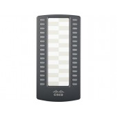 IP-телефон Cisco SPA500S IP-телефон Cisco SPA500S