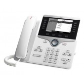IP-телефон Cisco CP-8811-W-K9= IP-телефон Cisco CP-8811-W-K9=