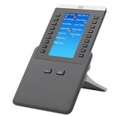 IP-телефон Cisco CP-BEKEM= IP-телефон Cisco CP-BEKEM=