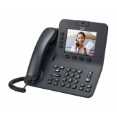 IP-телефон Cisco CP-8941-K9= IP-телефон Cisco CP-8941-K9=