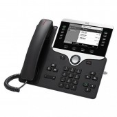 IP-телефон Cisco CP-8811-K9 IP-телефон Cisco CP-8811-K9