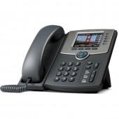 IP-телефон Cisco SPA525G2 IP-телефон Cisco SPA525G2