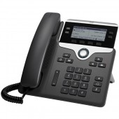 IP-телефон Cisco CP-7841-K9= IP-телефон Cisco CP-7841-K9=