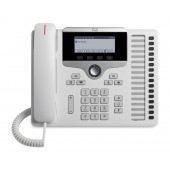 IP-телефон Cisco CP-7861-W-K9= IP-телефон Cisco CP-7861-W-K9=