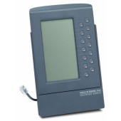 IP-телефон Cisco CP-7914= IP-телефон Cisco CP-7914=