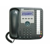 IP-телефон Cisco CP-7931G= IP-телефон Cisco CP-7931G=