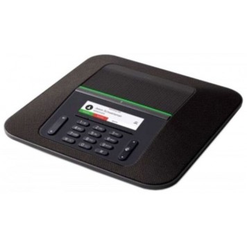 IP-телефон Cisco CP-8832-EU-K9=