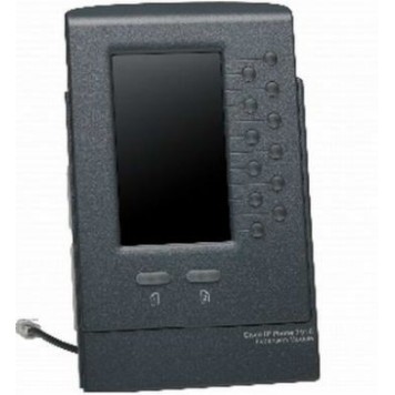 IP-телефон Cisco CP-7916 =