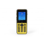 IP-телефон Cisco CP-8821-EX-K9-BUN IP-телефон Cisco CP-8821-EX-K9-BUN