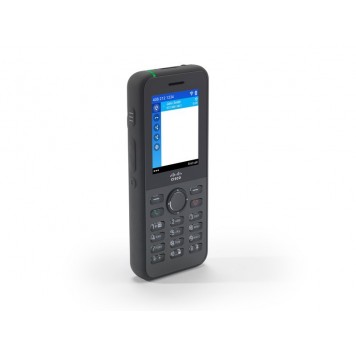 IP-телефон Cisco CP-8821-K9=