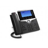 IP-телефон Cisco CP-8861-K9= IP-телефон Cisco CP-8861-K9=