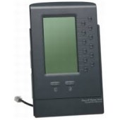 IP-телефон Cisco CP-7915= IP-телефон Cisco CP-7915=