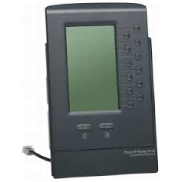 IP-телефон Cisco CP-7915 =