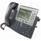 IP-телефон Cisco CP-7962G-CCME IP-телефон Cisco CP-7962G-CCME
