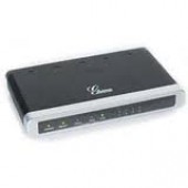 VoIP-шлюз Grandstream GXW4104 VoIP-шлюз Grandstream GXW4104