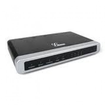 VoIP-шлюз Grandstream GXW4108