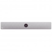 IP-телефон Cisco CS-KIT-MINI-K9 IP-телефон Cisco CS-KIT-MINI-K9