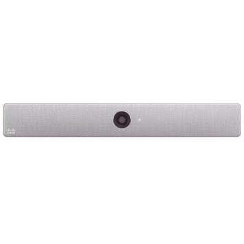 IP-телефон Cisco CS-KIT-MINI-K9