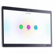 IP-телефон Cisco Spark Board 55 (SPARK-BOARD55-K9) IP-телефон Cisco Spark Board 55 (SPARK-BOARD55-K9)