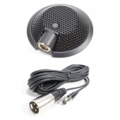 IP-телефон Cisco CTS-MIC-OMNIDIR= IP-телефон Cisco CTS-MIC-OMNIDIR=