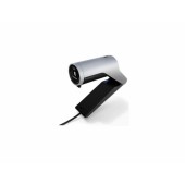IP-телефон Cisco CTS-PHD-CAM-USB= IP-телефон Cisco CTS-PHD-CAM-USB=