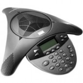 IP-телефон Cisco CP-7936 IP-телефон Cisco CP-7936