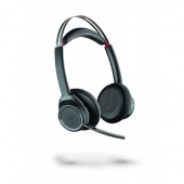 Гарнитура Plantronics Voyager Focus UC (PL-B825)