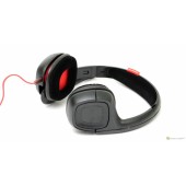 Гарнітура Plantronics GameCom 318