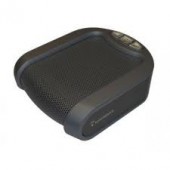 Гарнитура Plantronics Calisto P420M Гарнитура Plantronics Calisto P420M