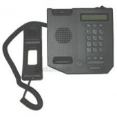 Гарнитура Plantronics Calisto P540 USB Гарнитура Plantronics Calisto P540 USB