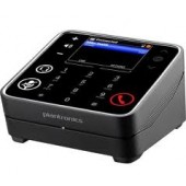 Гарнитура Plantronics Calisto P820M Гарнитура Plantronics Calisto P820M