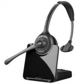 Гарнитура Plantronics CS510 Гарнитура Plantronics CS510