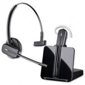 Гарнітура Plantronics CS540