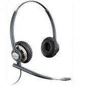 Гарнітура Plantronics EncorePro BNC (PL-HW301N)