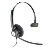 Гарнітура Plantronics Entera NC (PL-HW111N)