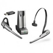 Гарнитура Plantronics Savi Go (WG100)