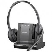 Гарнітура Plantronics Savi W720