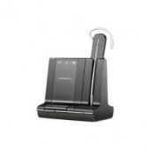 Гарнитура Plantronics Savi W740