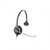 Гарнитура Plantronics Supra Plus Wideband (PL-HW251)