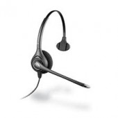 Гарнитура Plantronics Supra Plus Wideband NC (PL-HW251N)